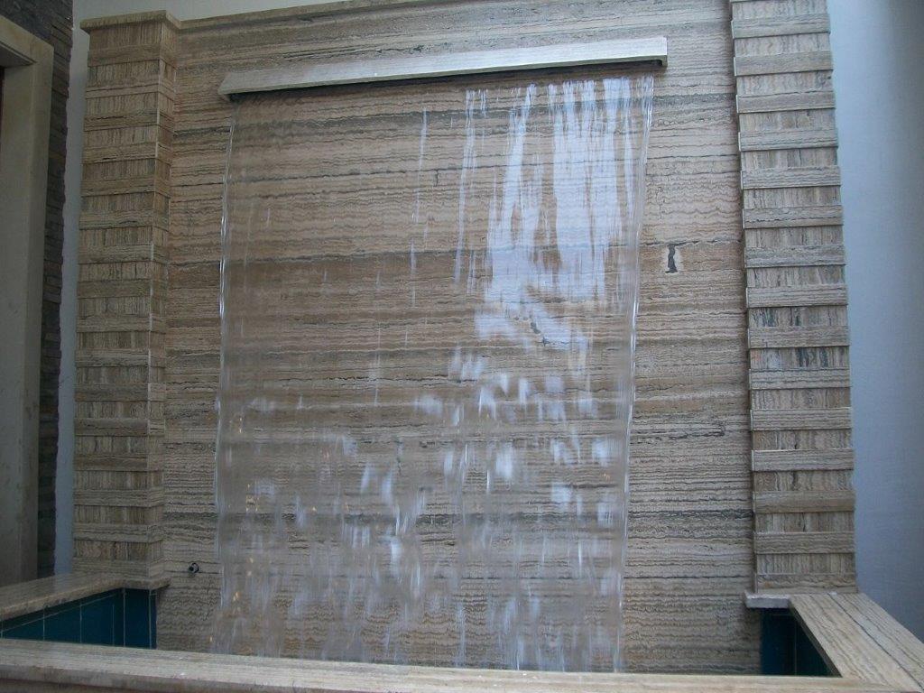 Private Villa, Dubai (081)